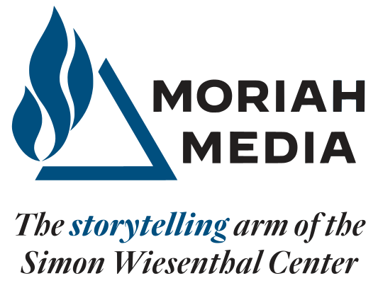 Moriah Media